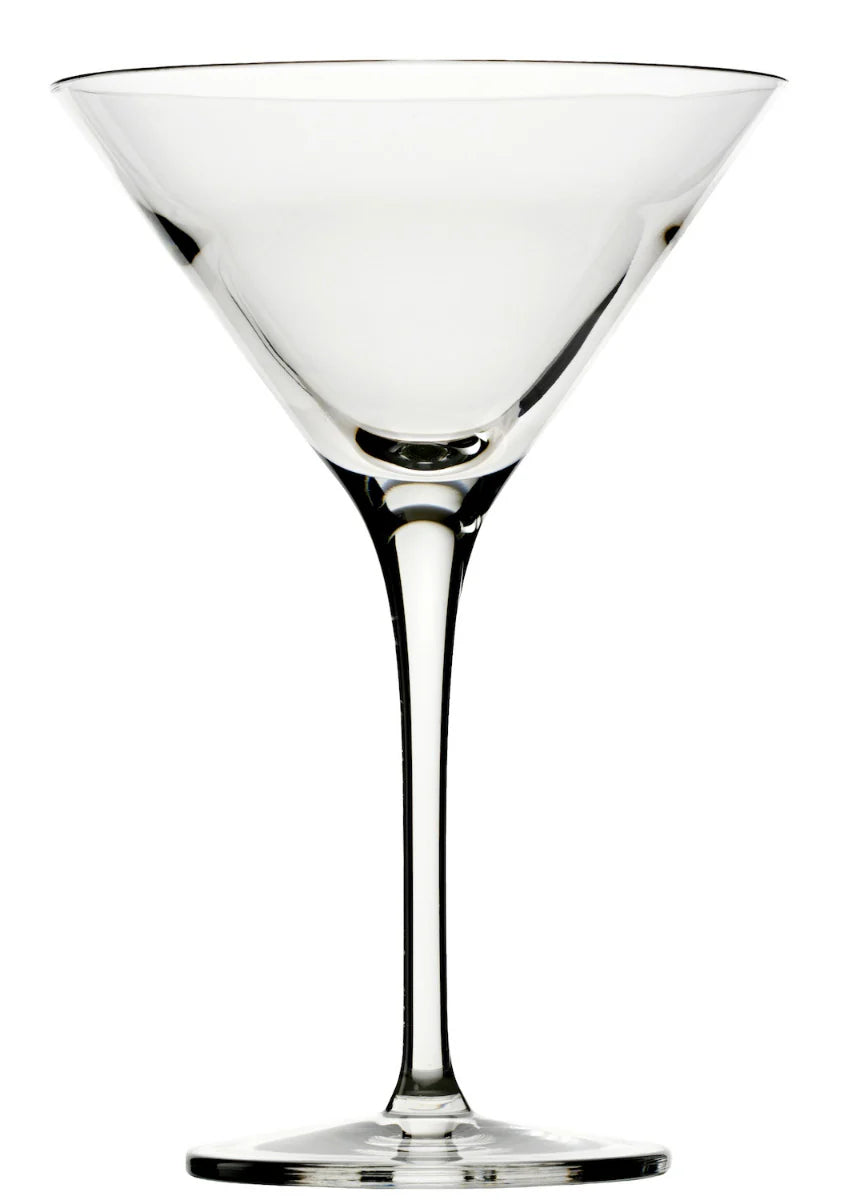 Cocktail bowl Grandezza 240 ml - Set 6 PZ - Stolzle